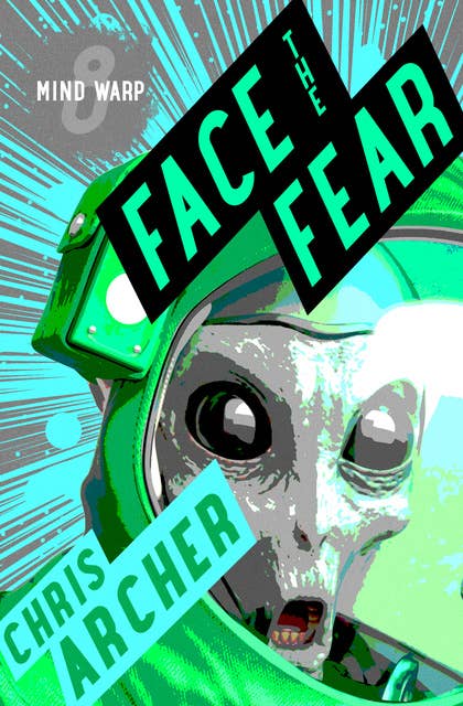 Face the Fear