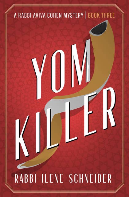 Yom Killer