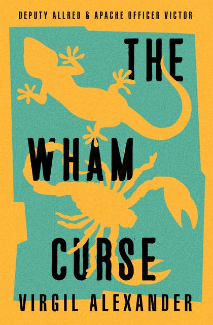 The Wham Curse