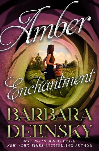 Amber Enchantment