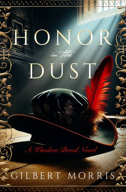 Honor in the Dust