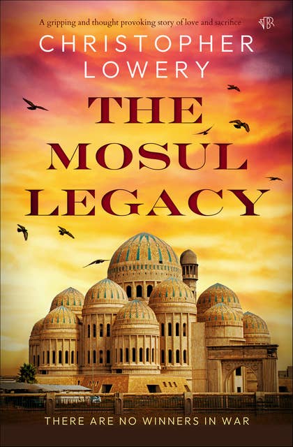 The Mosul Legacy