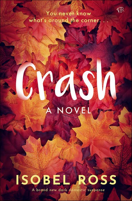 Crash: A Novel