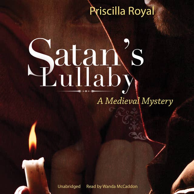 Satan’s Lullaby: A Medieval Mystery