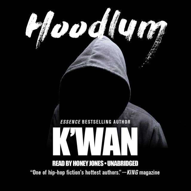 Hoodlum