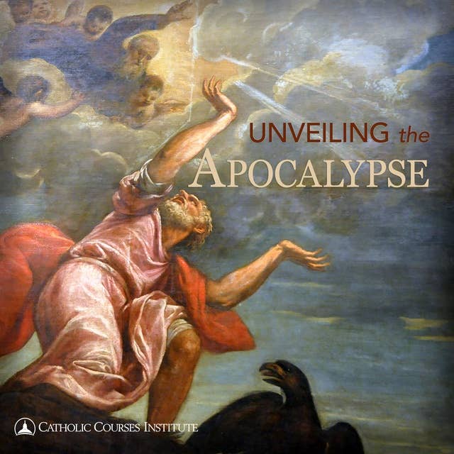 Unveiling the Apocalypse: The End of Times According to the Bible: The End Times According to the Bible
