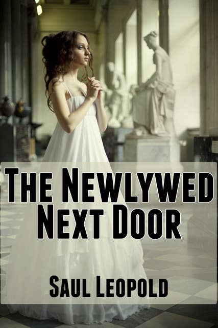 The Newlywed Next Door