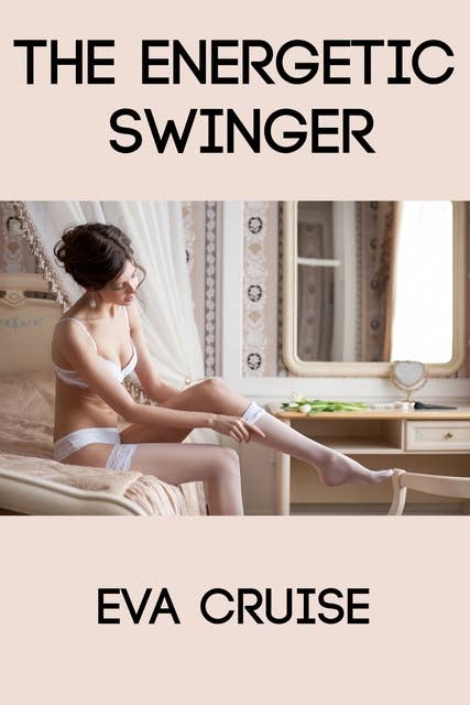 The Energetic Swinger
