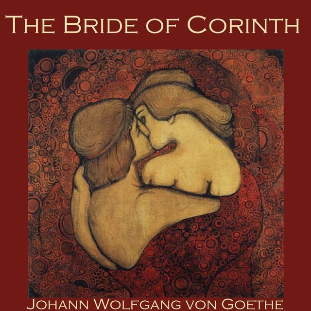 The Bride of Corinth