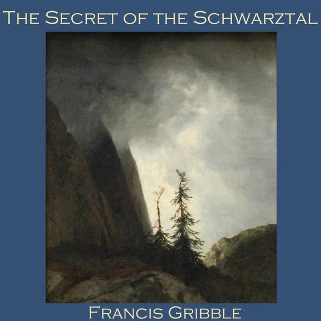 The Secret of the Schwarztal