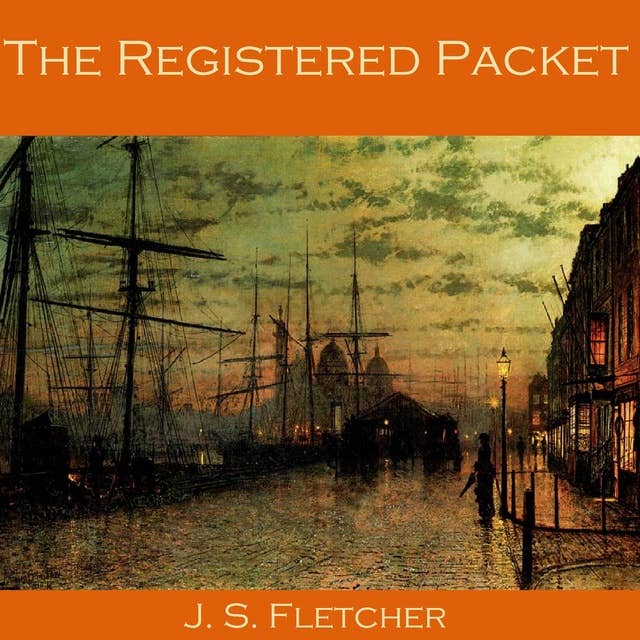 The Registered Packet