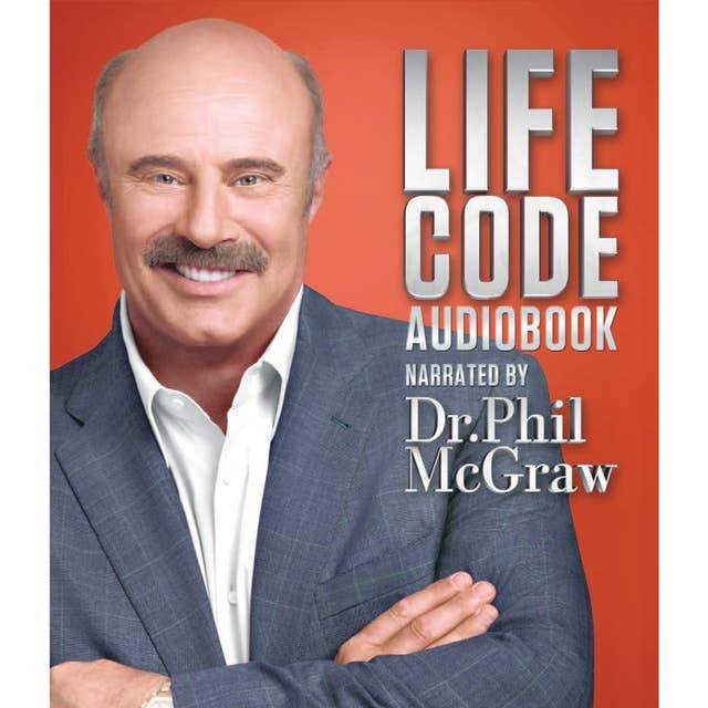 Life Code: New Rules for Winning in the Real World