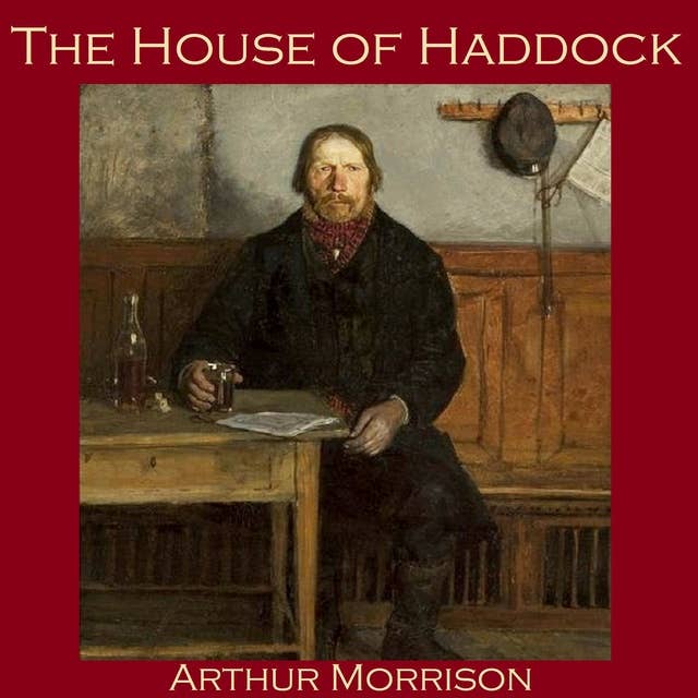 The House of Haddock
