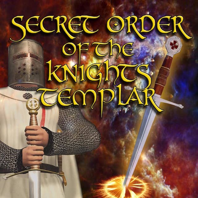 Secret Order of the Knights Templar
