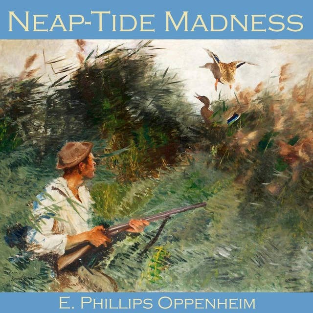 Neap-Tide Madness