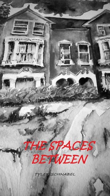 The Spaces Between: A Fairfield's short story