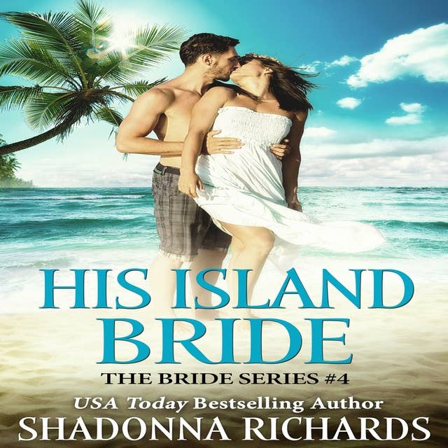 His Island Bride