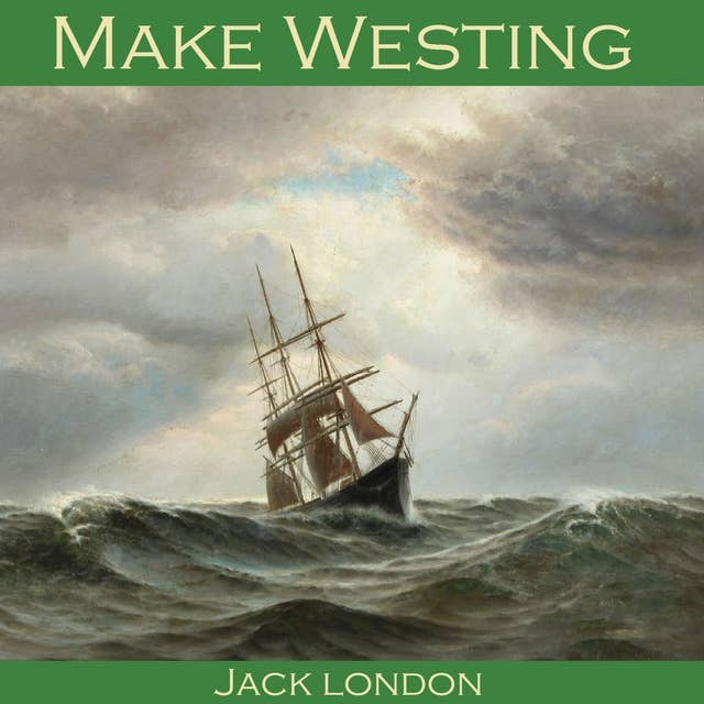 Make Westing