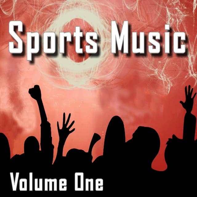 Sports Music Vol. 1