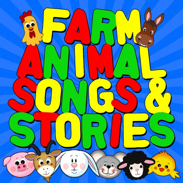 Animal Farm - E-book - Animal Farm - Storytel