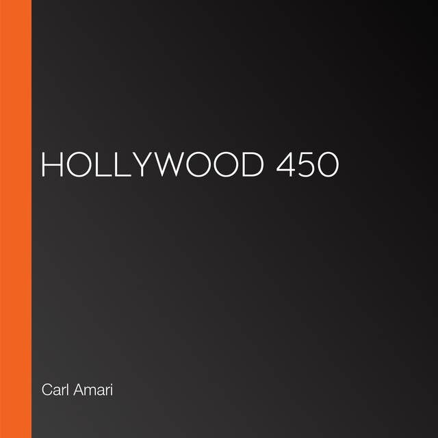 Hollywood 450