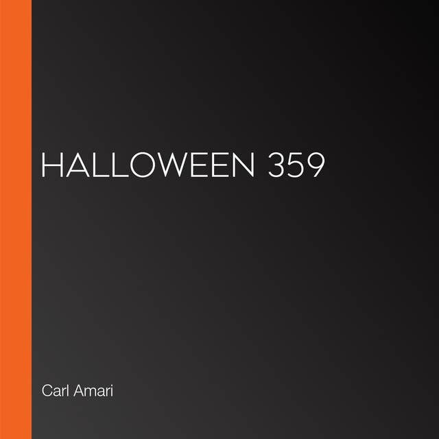 Halloween 359