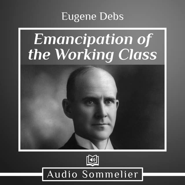 Emancipation of the Working Class
