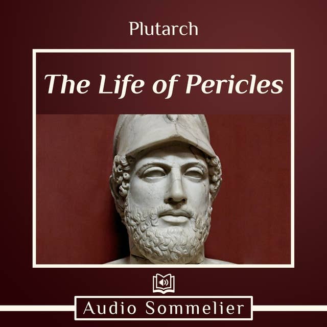 The Life of Pericles