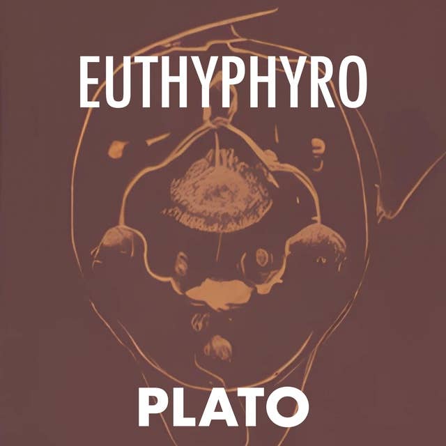 Euthphyro