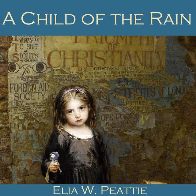 A Child of the Rain
