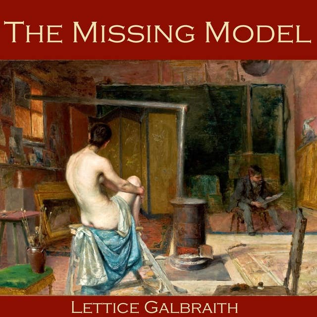 The Missing Model