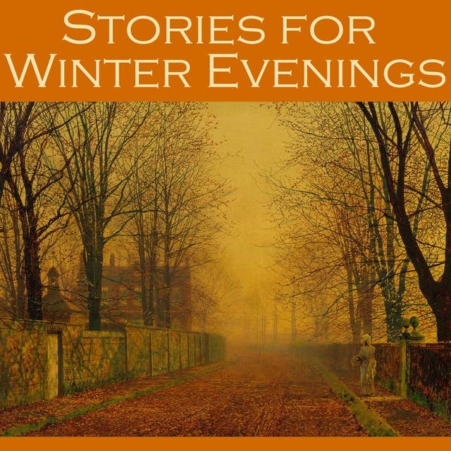 Stories for Winter Evenings