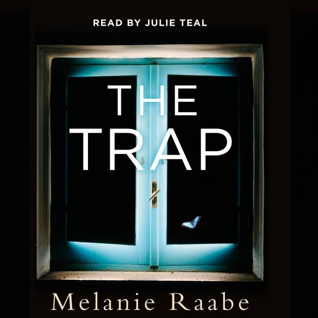 The Trap