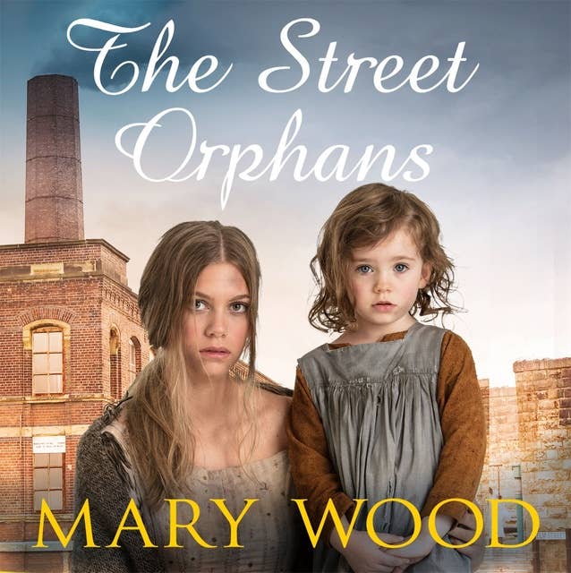 The Street Orphans