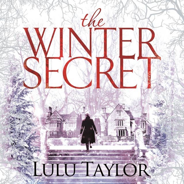 The Winter Secret