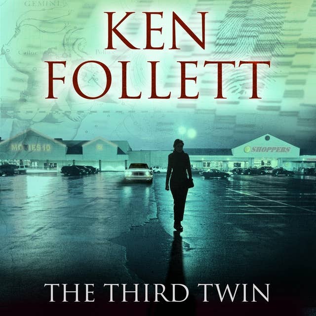 The Third Twin