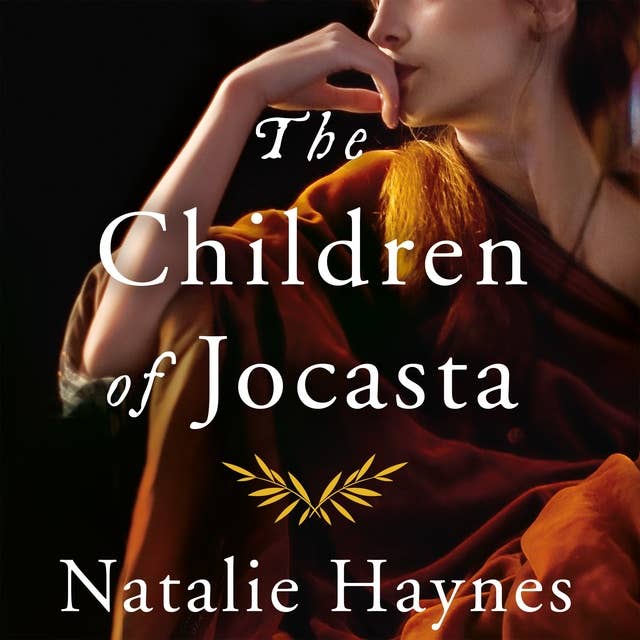 The Children of Jocasta