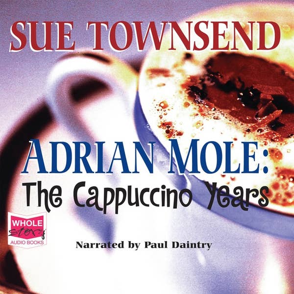 10号室 スー・タウンゼント SUE TOWNSEND ロシア 10号室 スー・タウンゼント SUE TOWNSEND ロシア