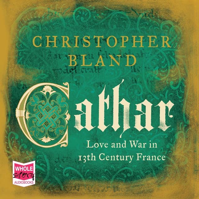 Cathar