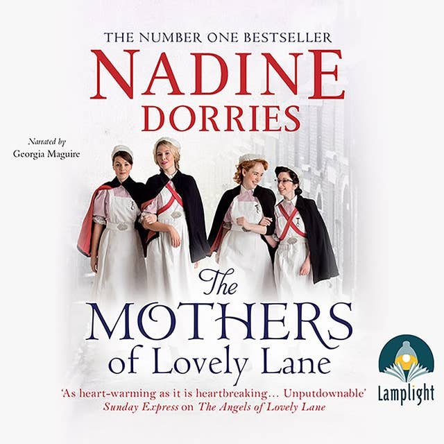 The Mothers of Lovely Lane