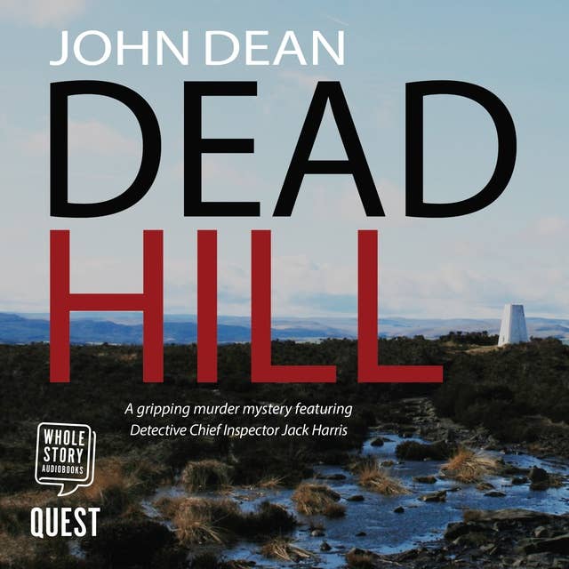 Dead Hill