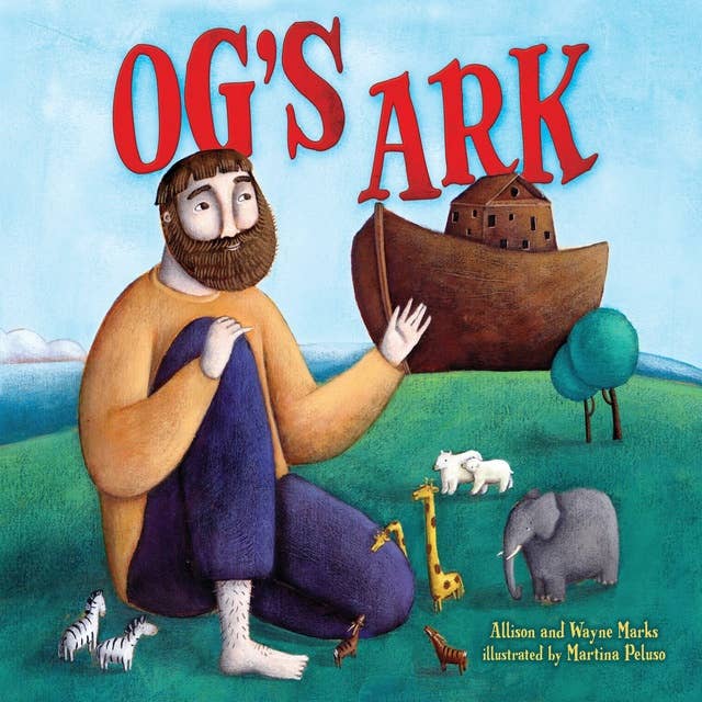 Og's Ark