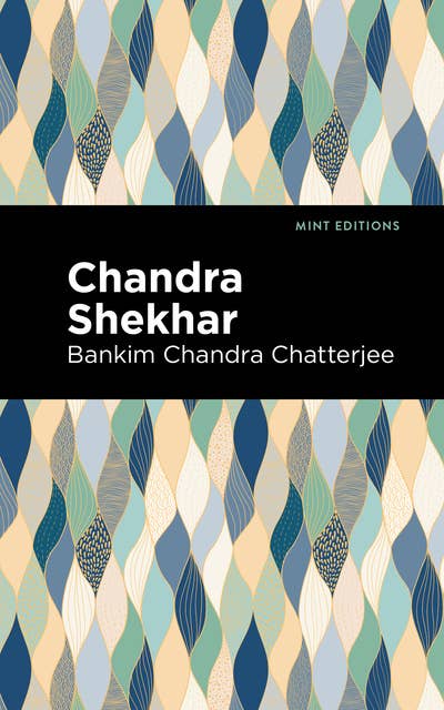 Chandra Skekhar