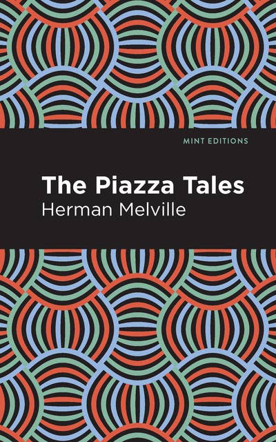 The Piazza Tales