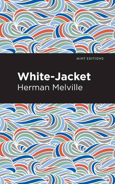 White-Jacket
