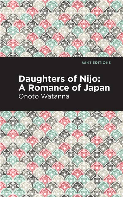Daughters of Nijo