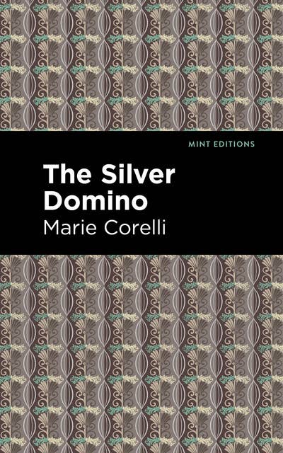 The Silver Domino