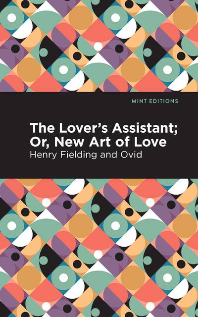 The Lovers Assistant