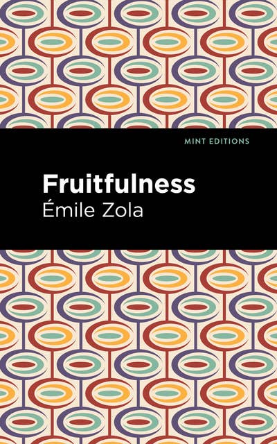 Fruitfulness