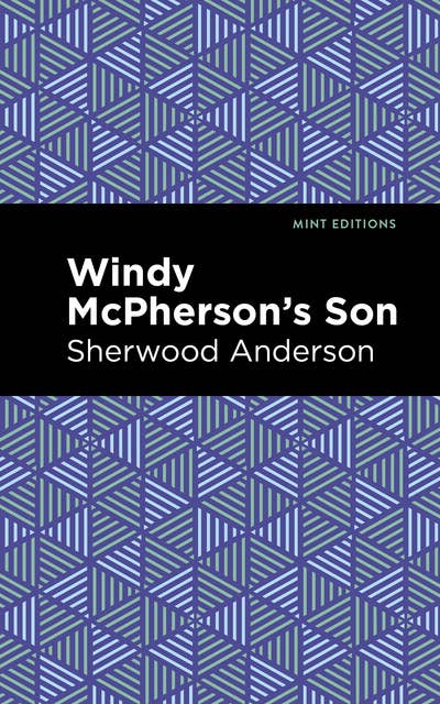 Windy McPherson's Son